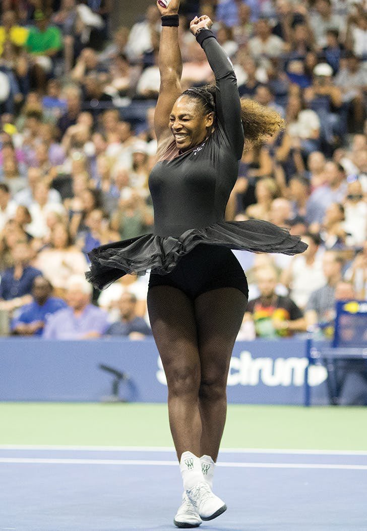 mefeater's tweet photo. Happy 41st Birthday to tennis LEGEND Serena Williams 💕 https://t.co/5pueDLGZZm