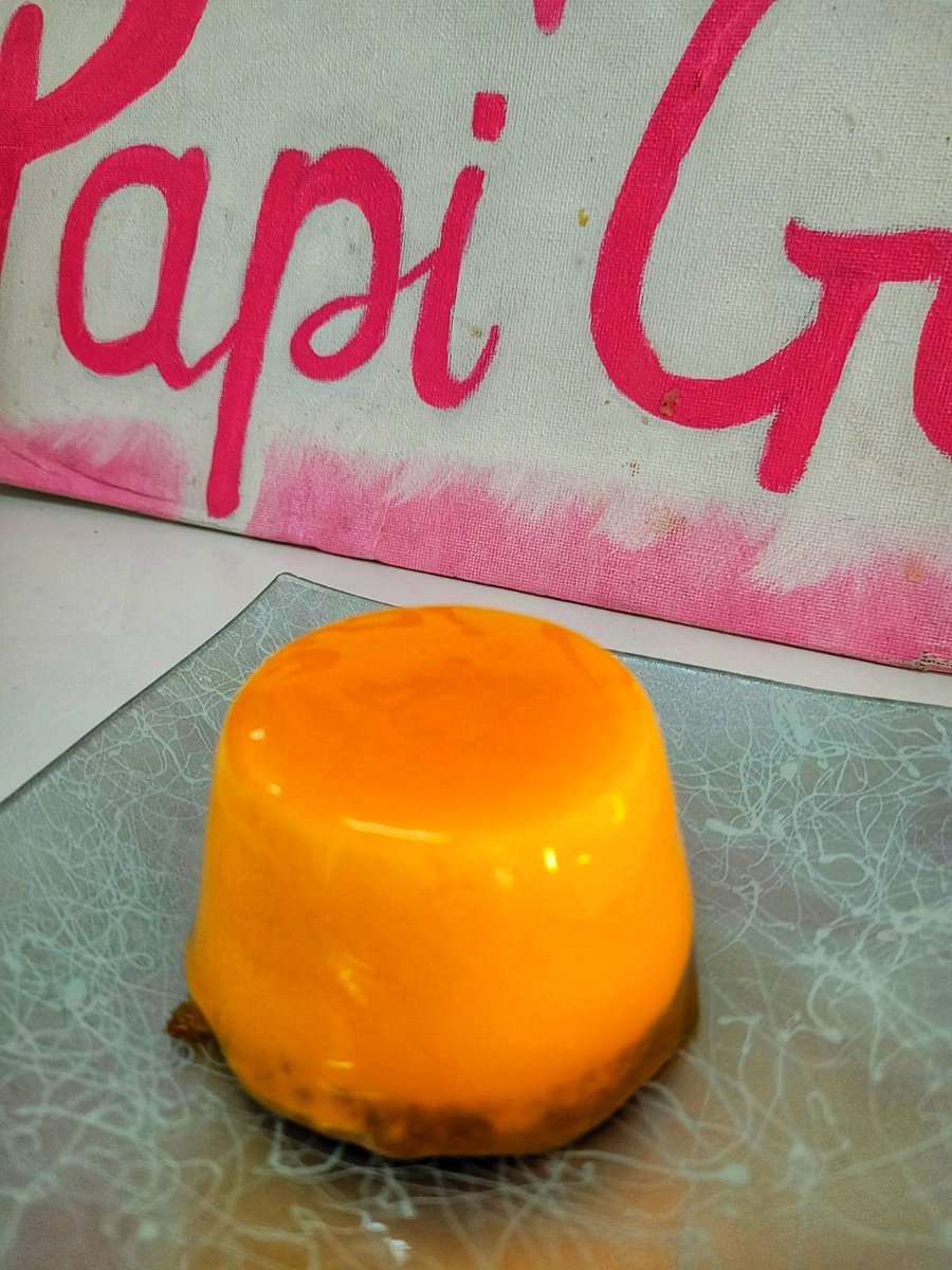 gelato_papi's tweet photo. #jesen
#lemonorange
#papigelato https://t.co/L9c8moJpkA