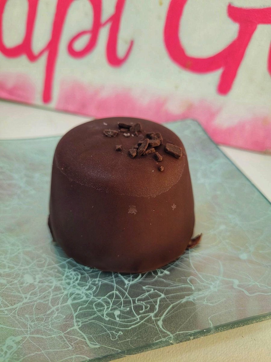 gelato_papi's tweet photo. #jesen
#lemonorange
#papigelato https://t.co/L9c8moJpkA