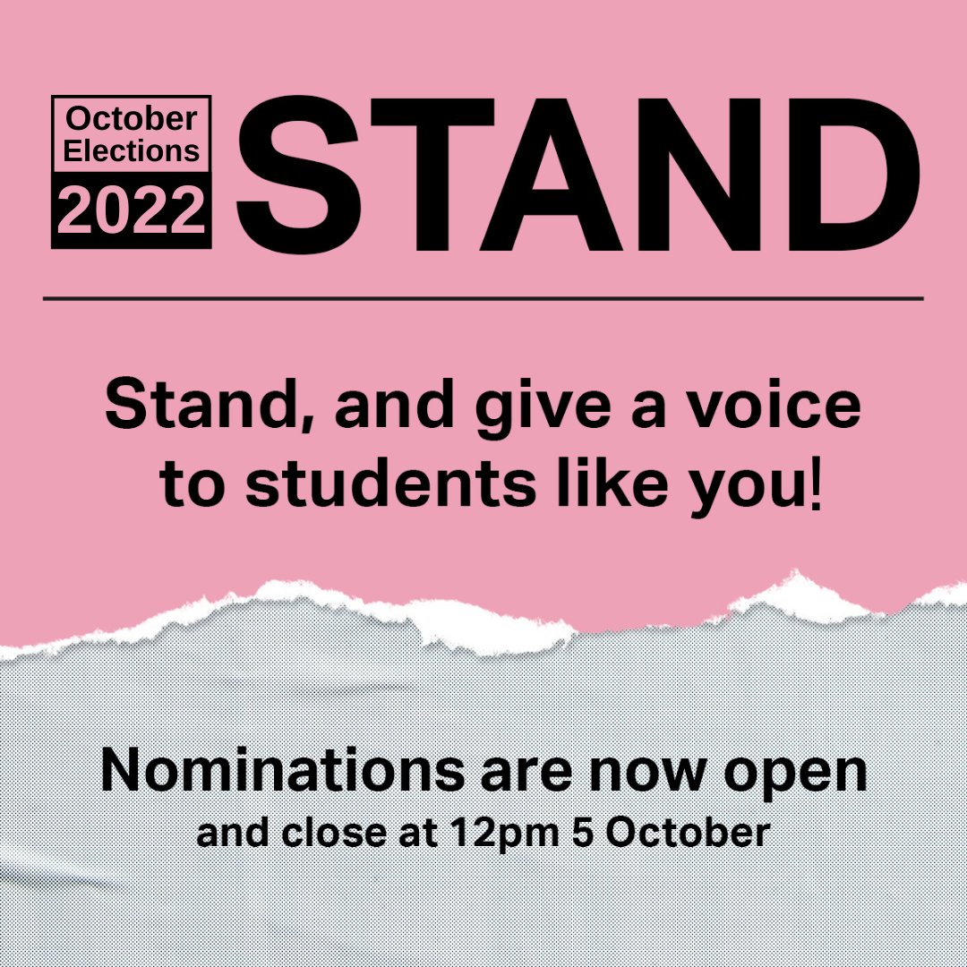 Liberation at EdUni tweet media