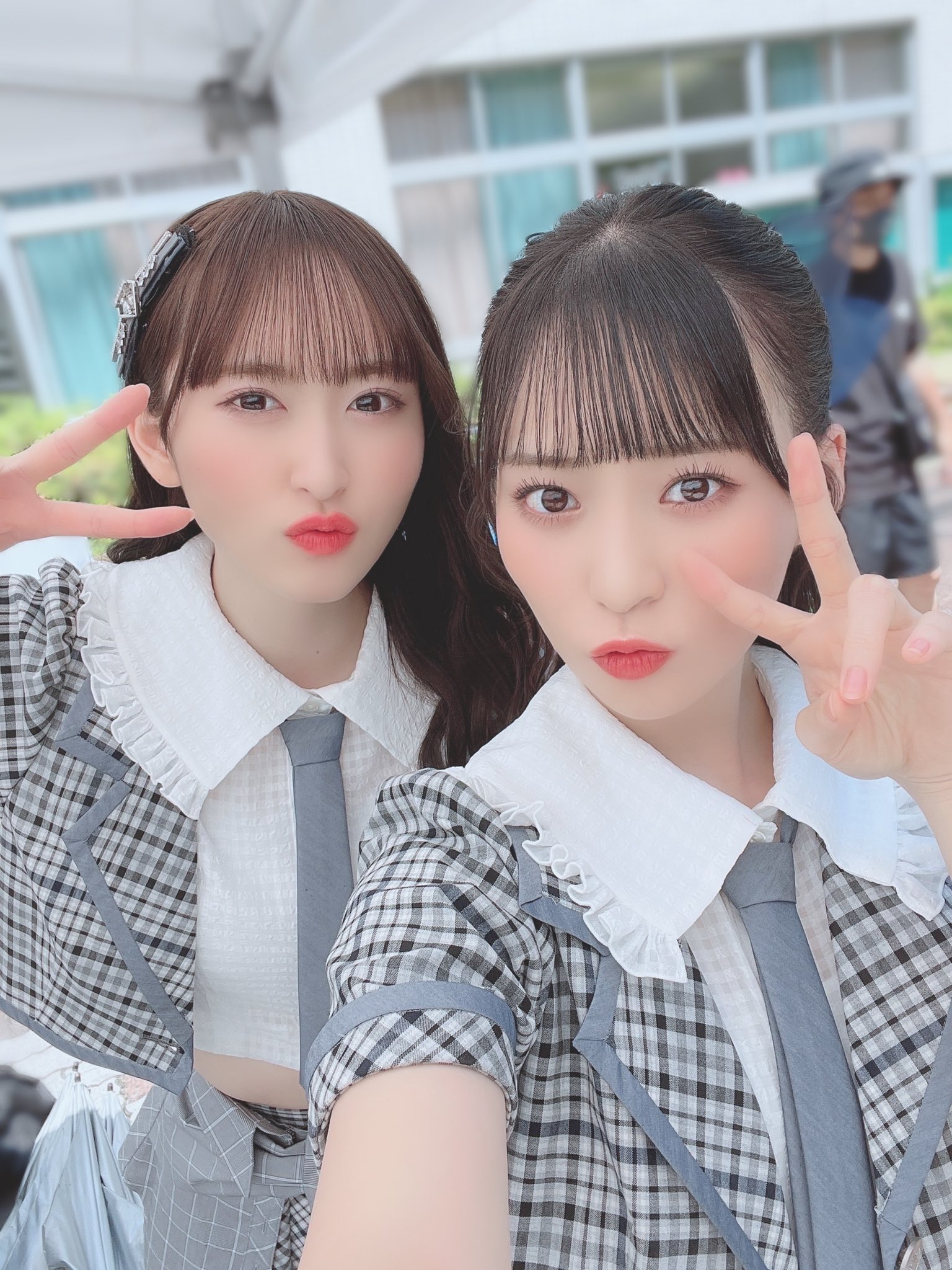 気*ん様 ノイミー 冨田菜々風 直筆 モブノデレラ歌唱衣装 ヨリ イラコメあり ノイミー 冨田菜々風 直筆 モブノデレラ歌唱衣装 ヨリ イラコメ