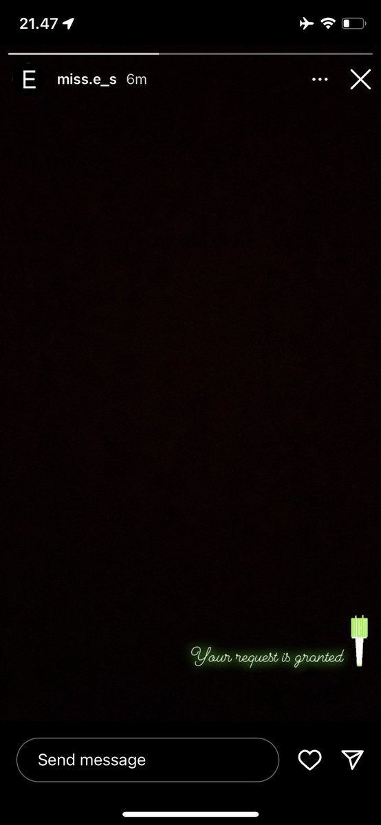 nunggu besok aja nii