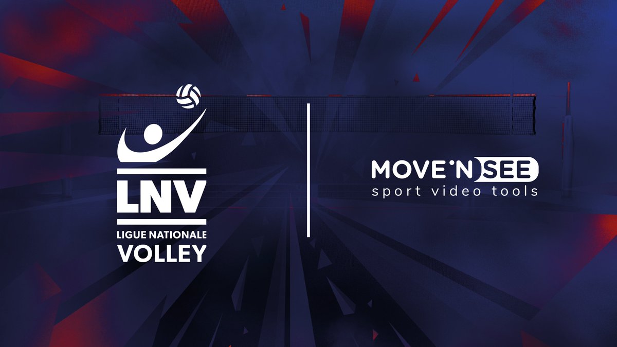 LNV tweet media