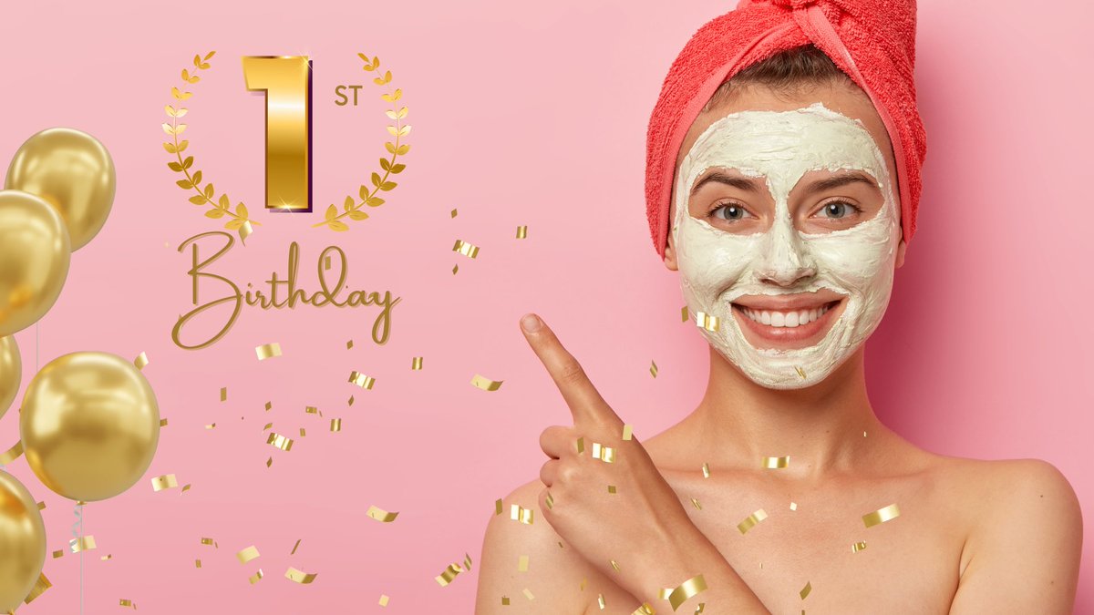 bosphorus_apps's tweet photo. Face Yoga exercises can relax overactive muscles while toning weaker muscles. We've guided 200K users to rejuvenate their looks in 1 year.

We have a gift for you on our first birthday.

https://t.co/9p7kWEMZqO https://t.co/IQqo9b6ii5