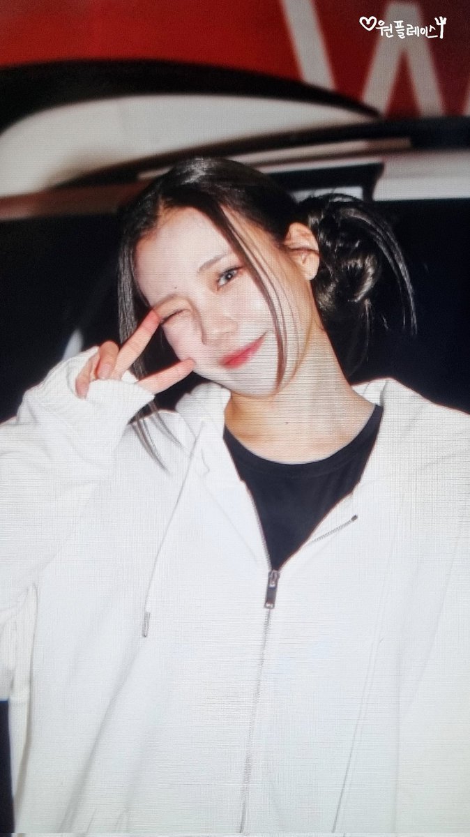 op990818's tweet photo. 220926 두 번째 세계 퇴근 PREVIEW

내 꿈은 이주이 🎤🤍

#모모랜드 #MOMOLAND #モモランド #주이 #JOOE #ジュイ #주주 @MMLD_Official https://t.co/cteCFoQJov