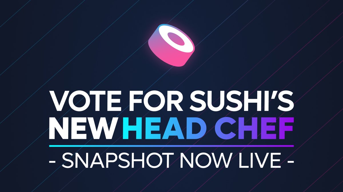Sushi.com tweet media