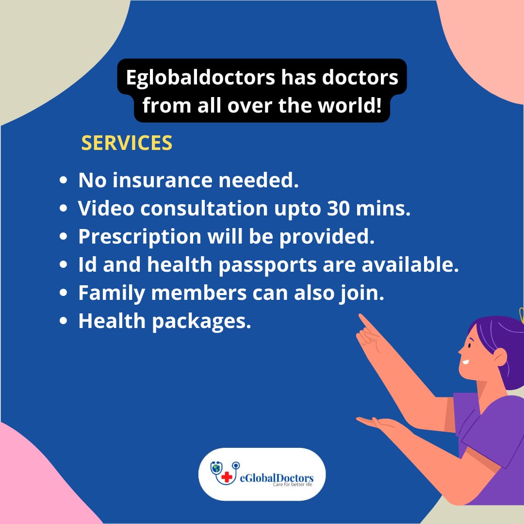 eglobaldoctors's tweet photo. Join our weightloss program! Get the nutritional assessment and nutrition plan from certified coaches at an affordable price.
.
.
.
.
#weighloss #dietplan #eglobaldoctors #telehealth #teleservices #nutritionandhealth #nutritionalplan https://t.co/HXFWriWWmi