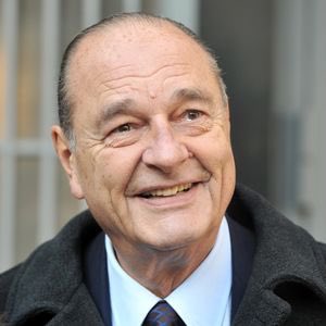 Trois ans après sa disparition, Jacques Chirac reste une référence pour nous ..solidarité avec les pays en développement, engagement lucide pour l’Europe, refus de toute faiblesse à l’égard des extrémismes, respect de la diversité dans sa famille politique, alerte sur le climat..