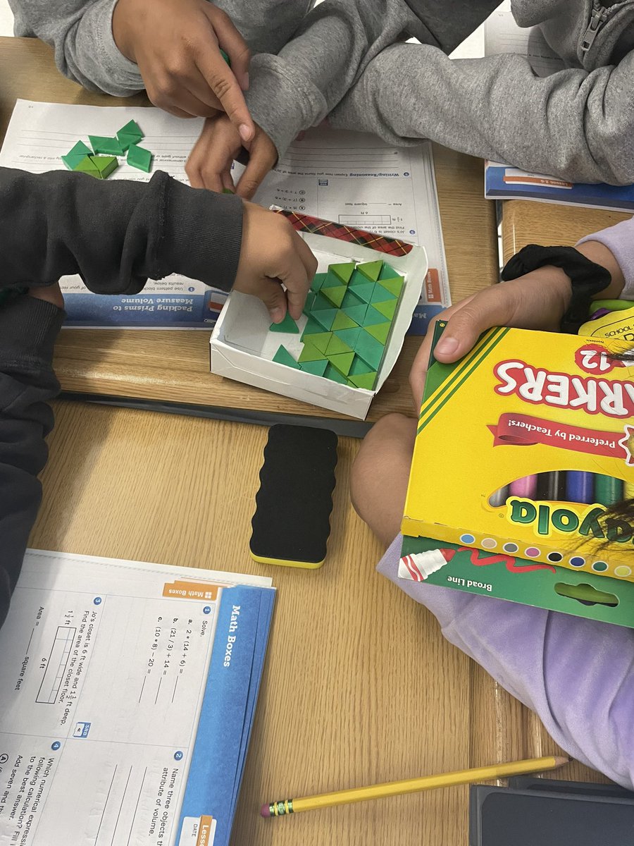 Amanda MacDonald tweet media