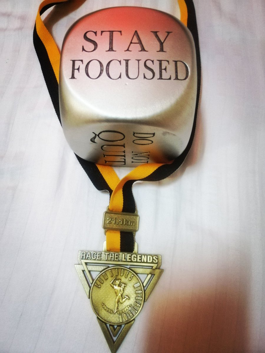 MfaroMasuka's tweet photo. Stay Focused.
Do not Quit.
#FatMustFall https://t.co/3wa7b6dXtJ