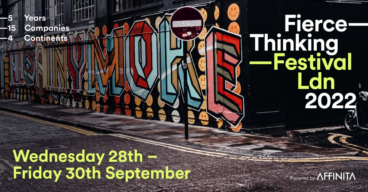 The Croc 💬 tweet media