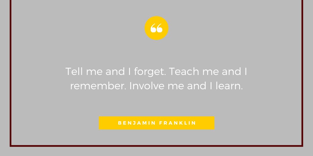 Some wise words for your #MotivationMonday. 🦉