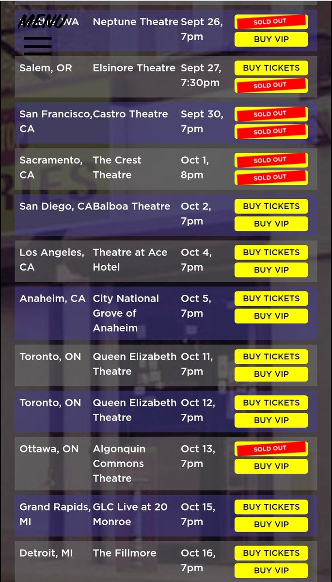 Brian O'Halloran 💙 tweet media