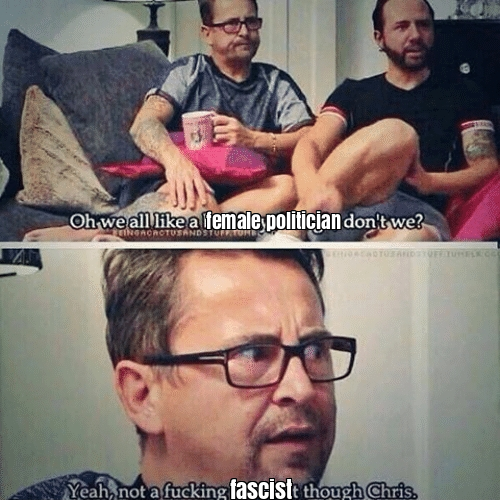 Kate McEvoy tweet media