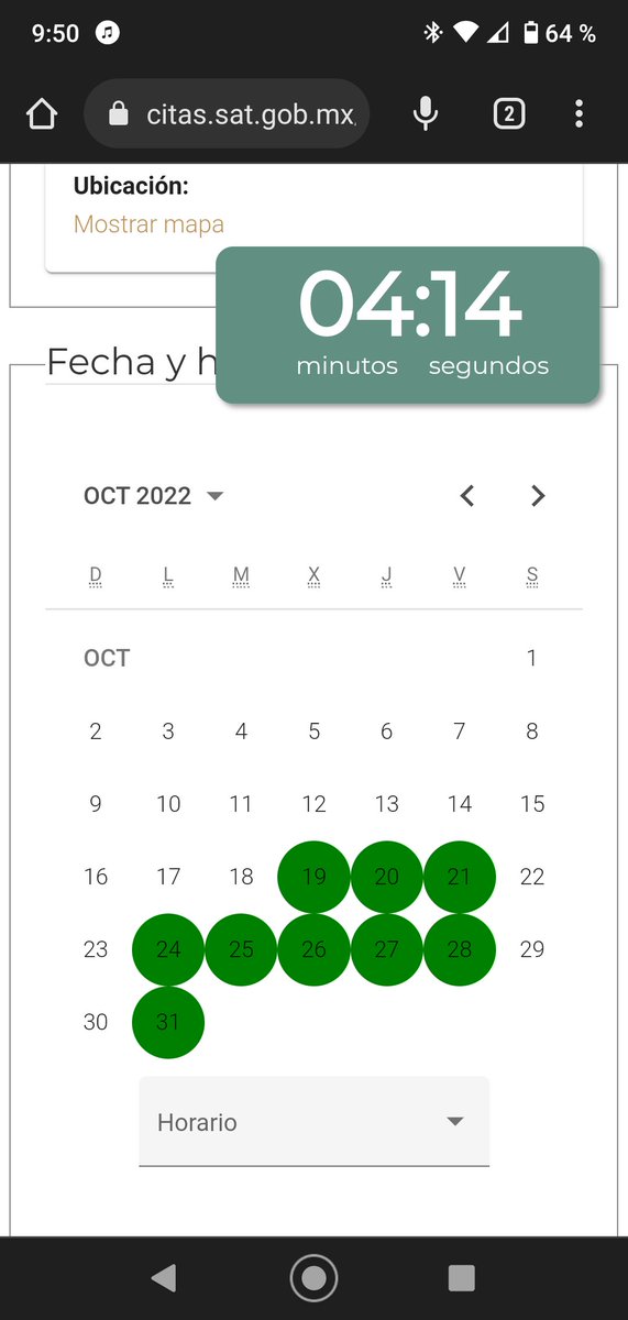 jose_arrap's tweet photo. E-firma primera vez Acapulco, Gro. https://t.co/fNtBHlP0UT