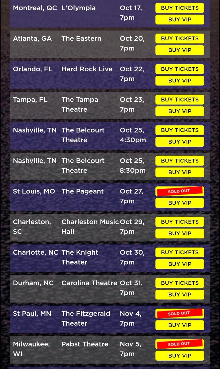 Brian O'Halloran 💙 tweet media