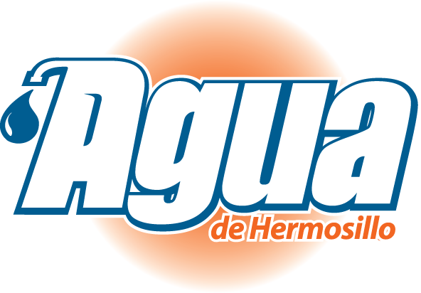 aguahermosillo's tweet photo. Debido a mal funcionamiento en válvula reguladora se registró falla en la distribución de agua, afectando servicio a colonias del poniente de la ciudad.

Los técnicos de AGUAH corrigieron desperfecto y se espera recuperación del servicio en el transcurso de las próximas horas. https://t.co/VmtjI99bOl