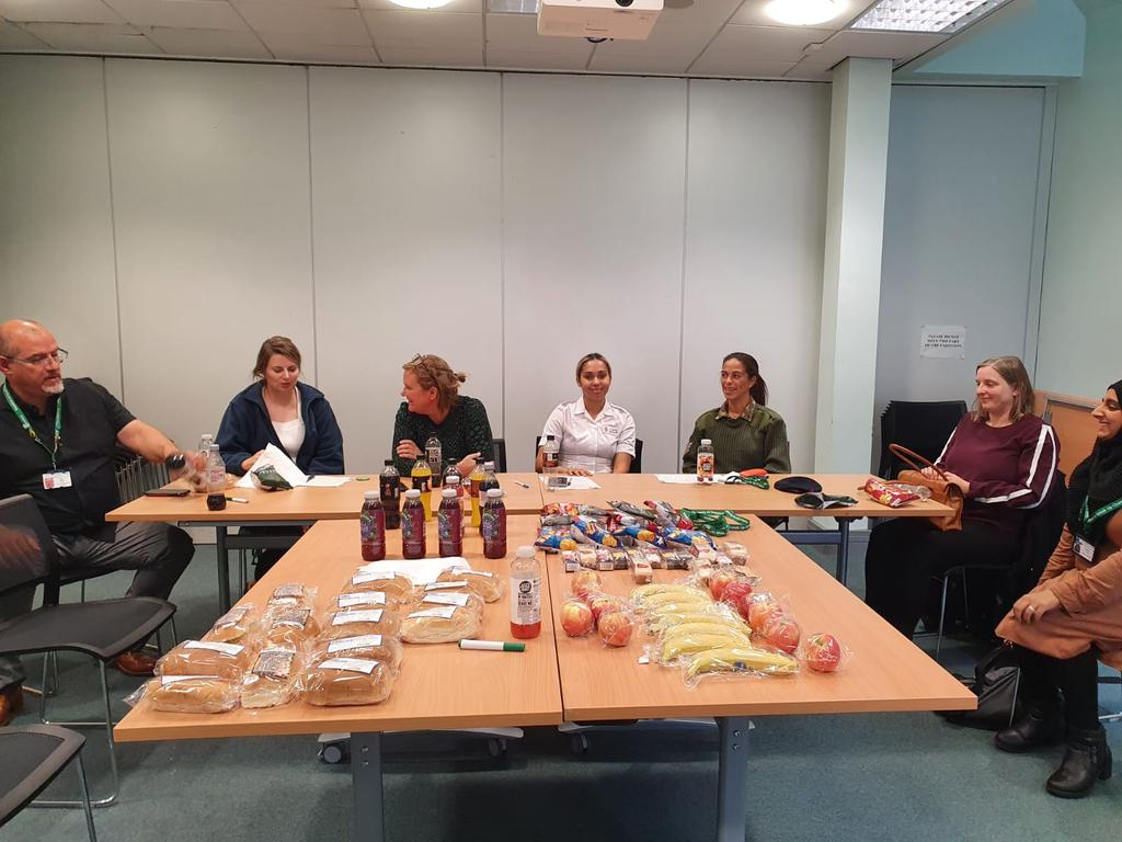 Freedom to Speak Up @SouthTees tweet media