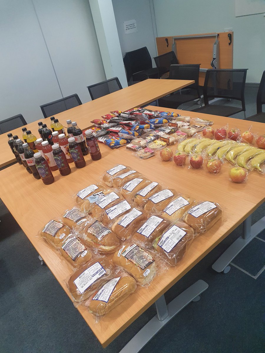 Freedom to Speak Up @SouthTees tweet media