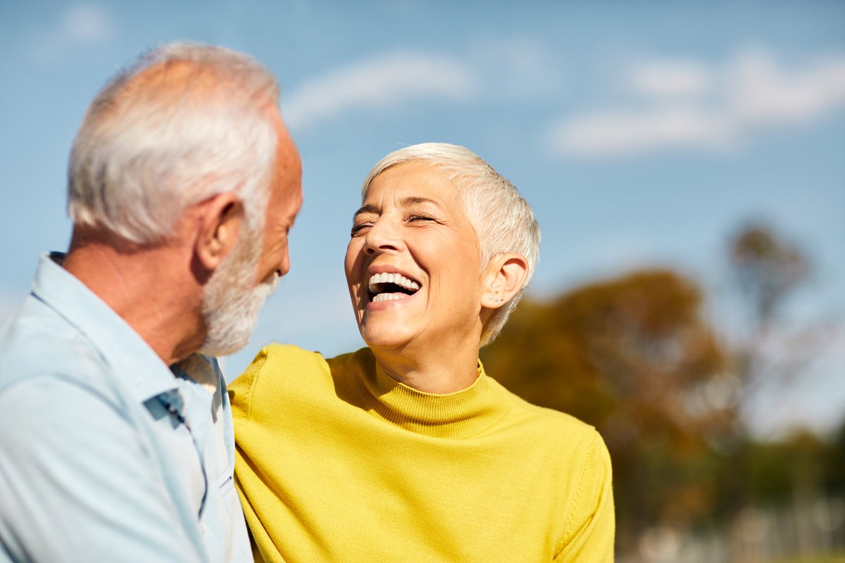 #AteliersPrévention📌Les nouvelles thématiques pour ce début d'automne :
🚗Senior au volant
🧘Sophrologie
🍏Nutri Activ'
💻Numérique

Vous aussi, vous souhaitez contribuer au #Bienvieillir sur votre territoire ? Contactez-nous et organisez des ateliers !
➡ info@asept-corse.fr