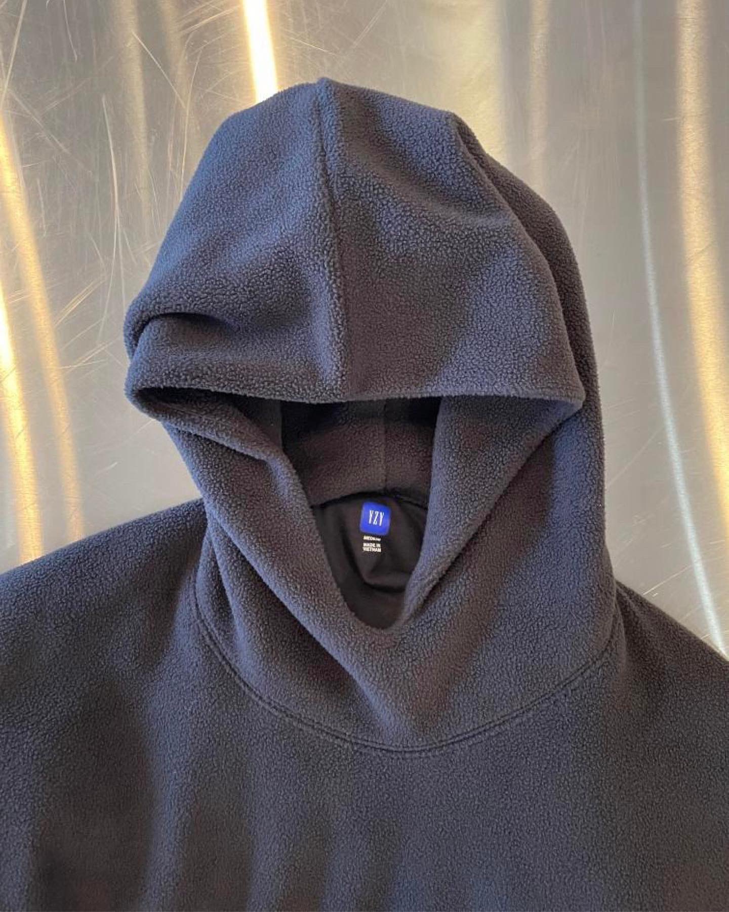 YEEZY GAP on X: YEEZY GAP on X: