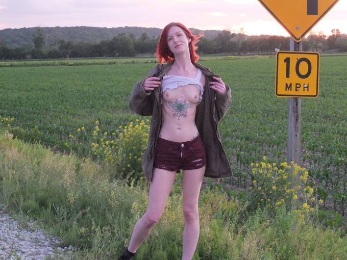 #sellingcontent  https://t.co/MXojKfBp6H https://t.co/EfYq0qI8Gd<a href="/tag/sellingcontent"class="tags">#sellingcontent</a>