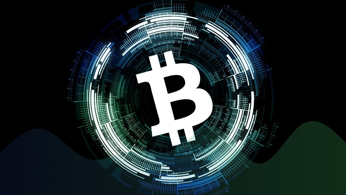 ReneumInstitute's tweet photo. We published a must-read blog on "How Bitcoin miners can accelerate the energy transition". Read it here: https://t.co/i5ZwcihrIO https://t.co/Hfq0q6pZUd