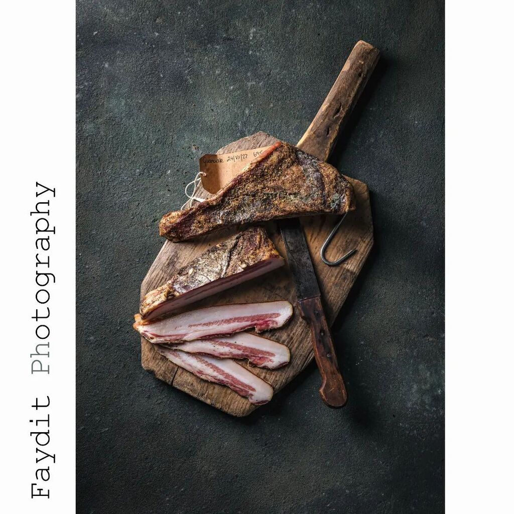 FayditP (@fayditp) on Twitter photo First test shot on one of the backgrounds I have done yesterday...
Mass dyed mortar and ashes.
Just banged some of my guanciale (yep, charcuterie it's what I do when I m not shooting)
Somerset pork from my good friends and meat dealers @veyseysbutchers_devon
Beautiful wooden… First test shot on one of the backgrounds I have done yesterday...
Mass dyed mortar and ashes.
Just banged some of my guanciale (yep, charcuterie it's what I do when I m not shooting)
Somerset pork from my good friends and meat dealers @veyseysbutchers_devon
Beautiful wooden…