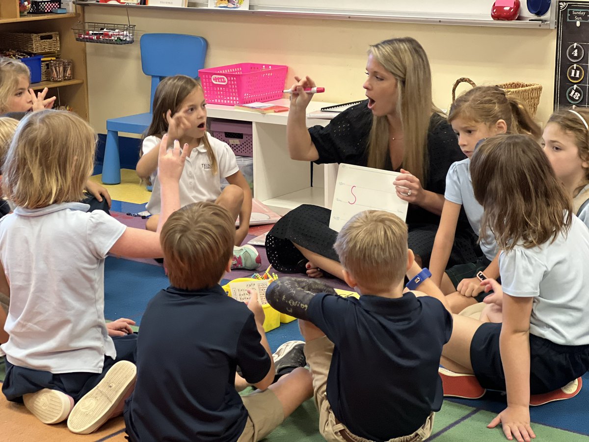 Marsha Harris tweet media