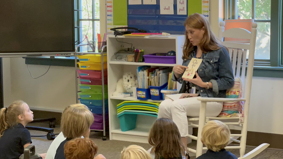 Marsha Harris tweet media