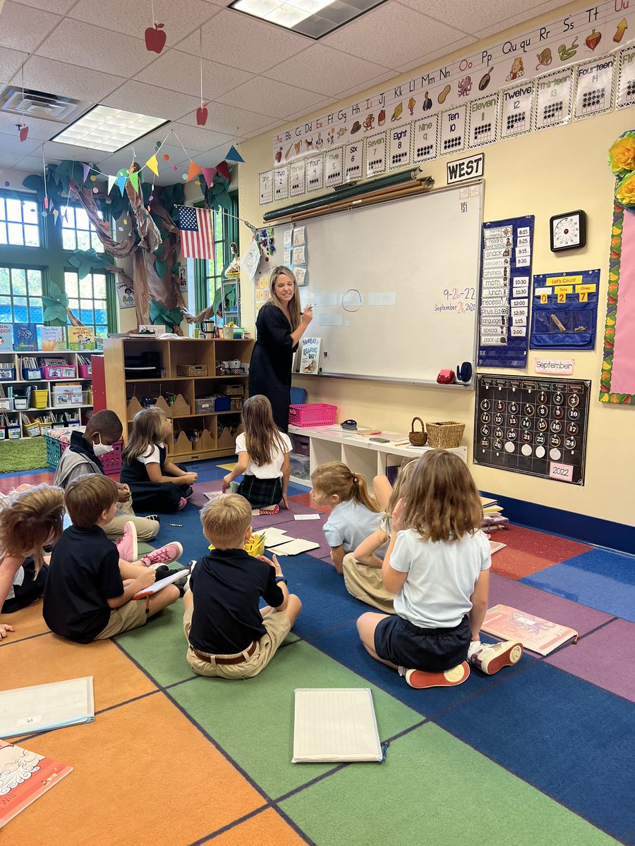 Marsha Harris tweet media