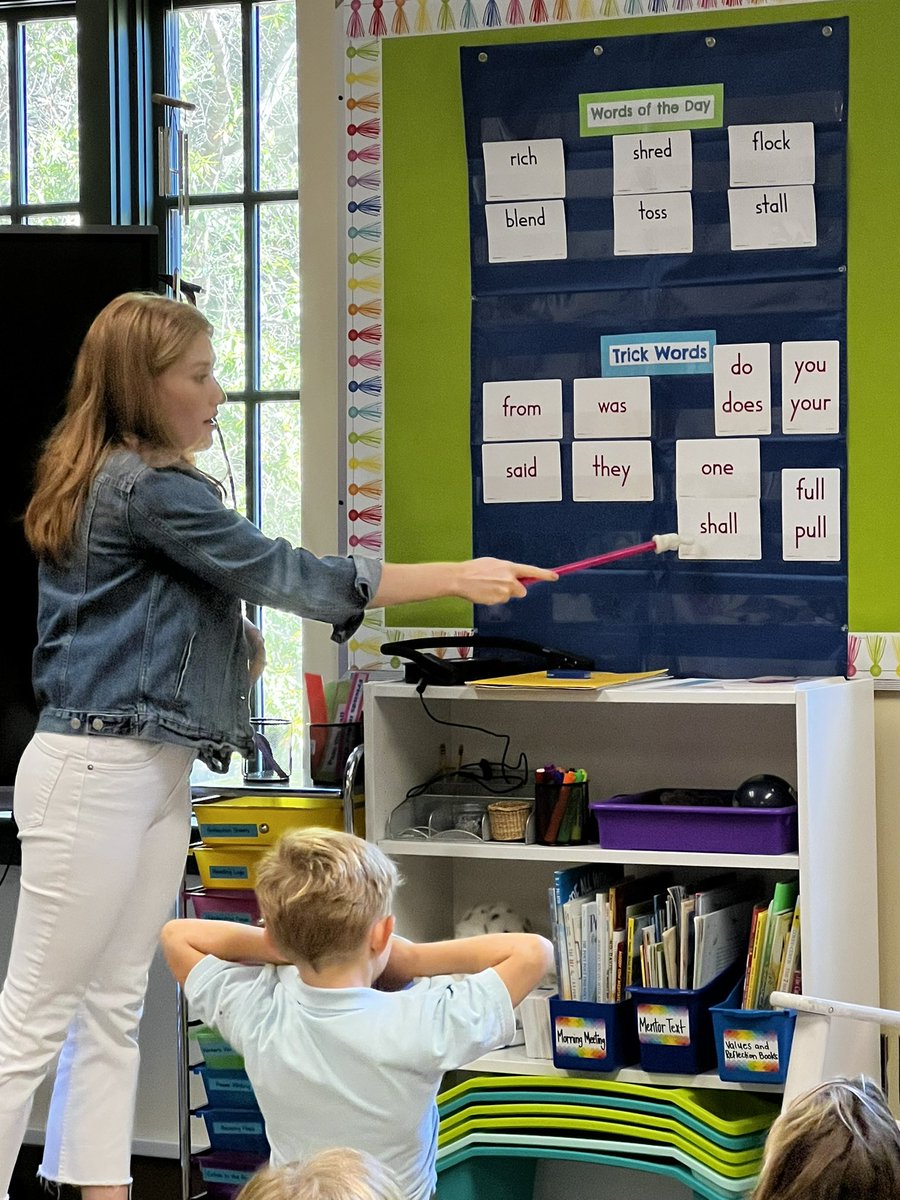 Marsha Harris tweet media