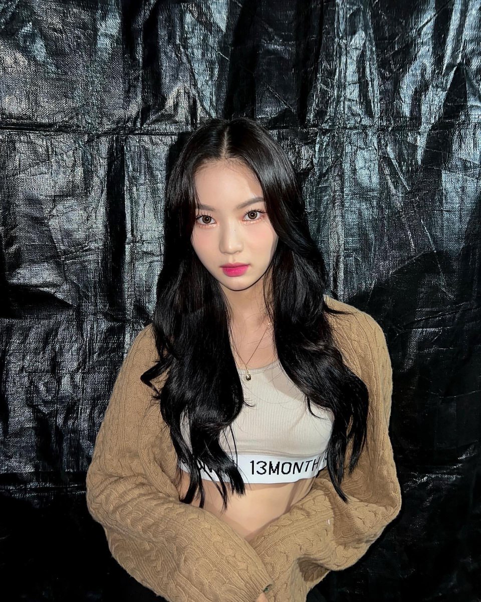 ⠀⠀⠀
⠀⠀저는 요즘 정말 행복합니다! 💭 ⠀⠀⠀
⠀⠀⠀⠀⠀