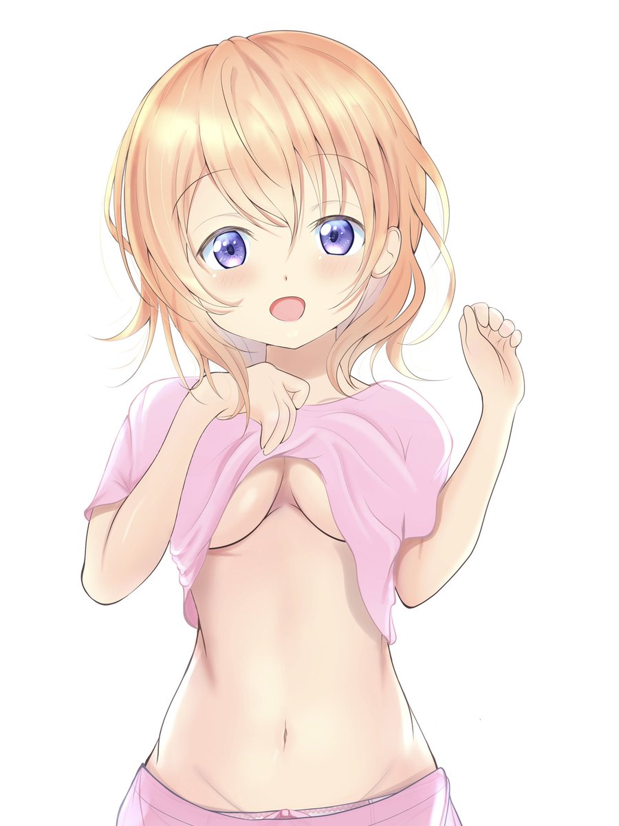 #これ見た人はオッパイを貼る
見てしまった以上は、、、(再掲ですが) 