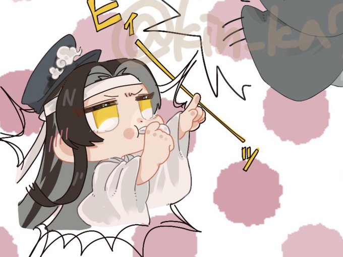 かわいい 