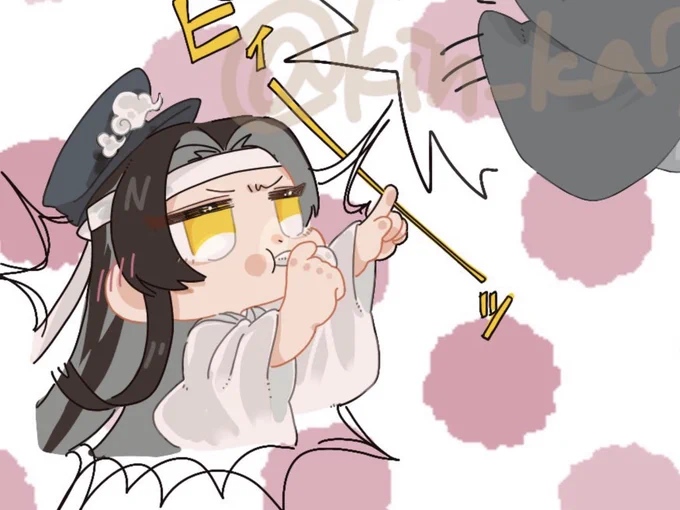 かわいい 