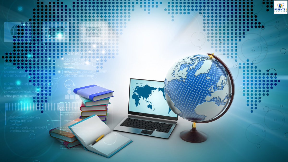 Parent2Partner's tweet image. Education is not the learning of faces. It's rather the training of the mind to think.
#education #motivation #growyourself #inspiration #orphancare #familyeducation #instagram #instamood #successfulmindset #familyguideline #educationalguideline #happiness #thinkpositive