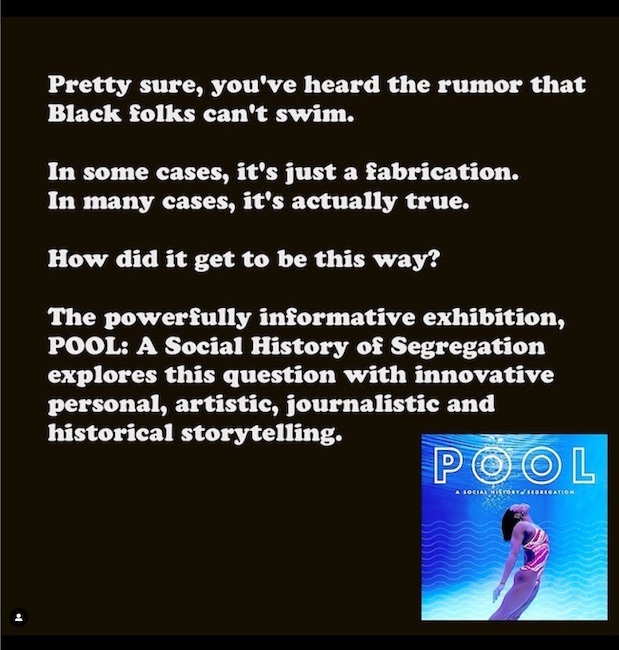 Phila Jazz Project tweet media