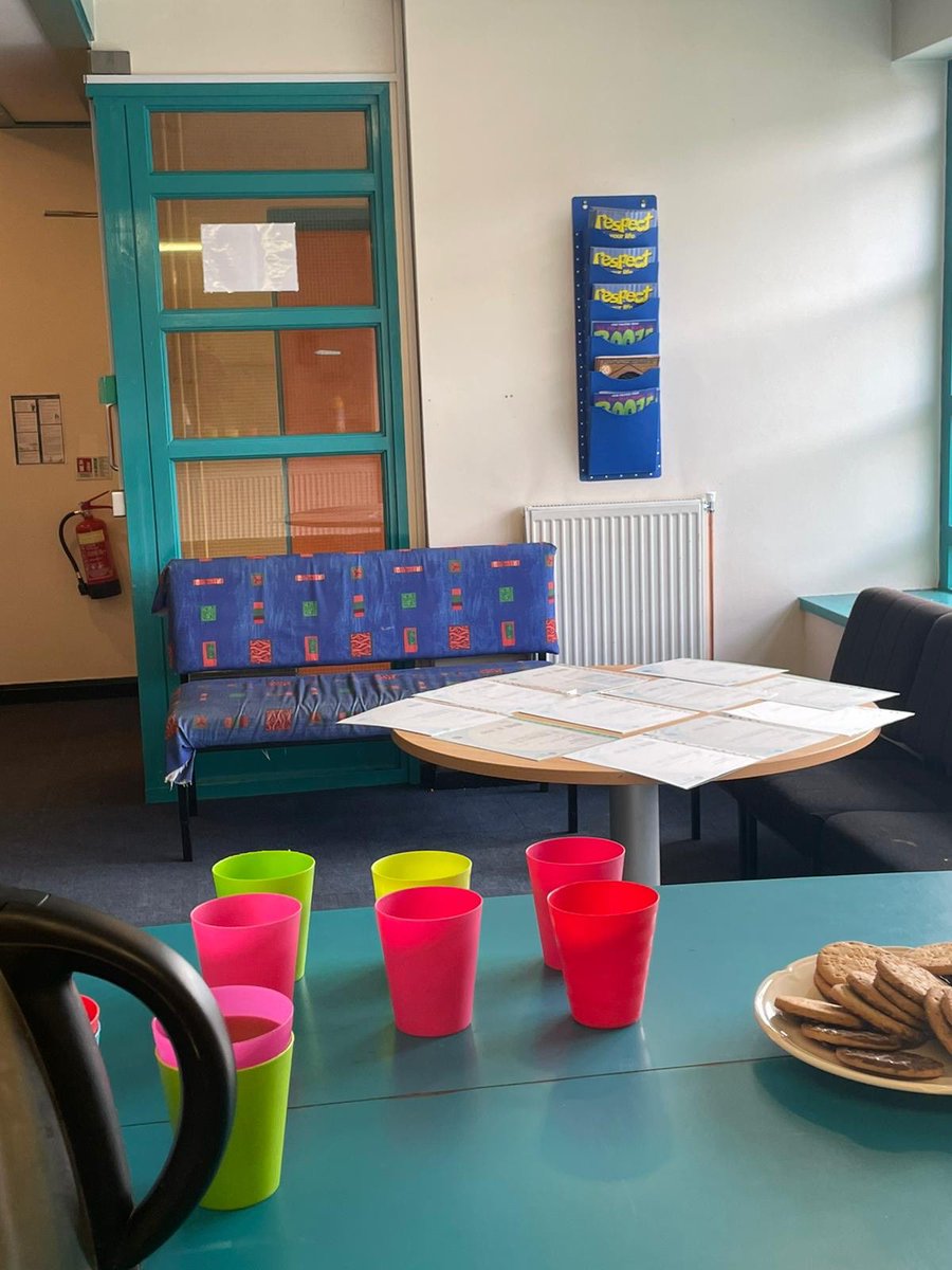 educ8 group tweet media