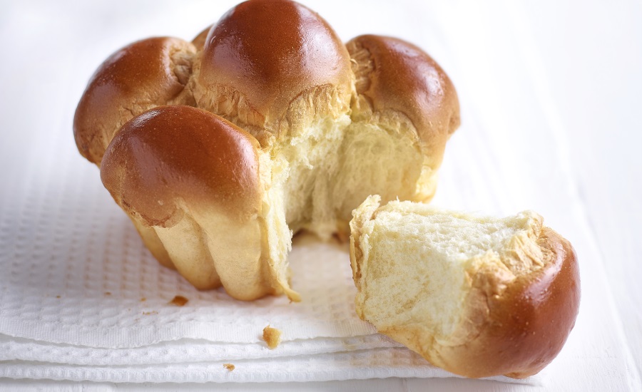 SF&WB (@sfwb) on Twitter photo We recently talked to Laurent Thomé, group sustainability manager, <a href="/PuratosGroup/">Puratos Group</a>, about #trends, challenges, and viewpoints on #sustainability in the #bakery industry.
Read it here 👉 fal.cn/3scPX We recently talked to Laurent Thomé, group sustainability manager, <a href="/PuratosGroup/">Puratos Group</a>, about #trends, challenges, and viewpoints on #sustainability in the #bakery industry.
Read it here 👉 fal.cn/3scPX