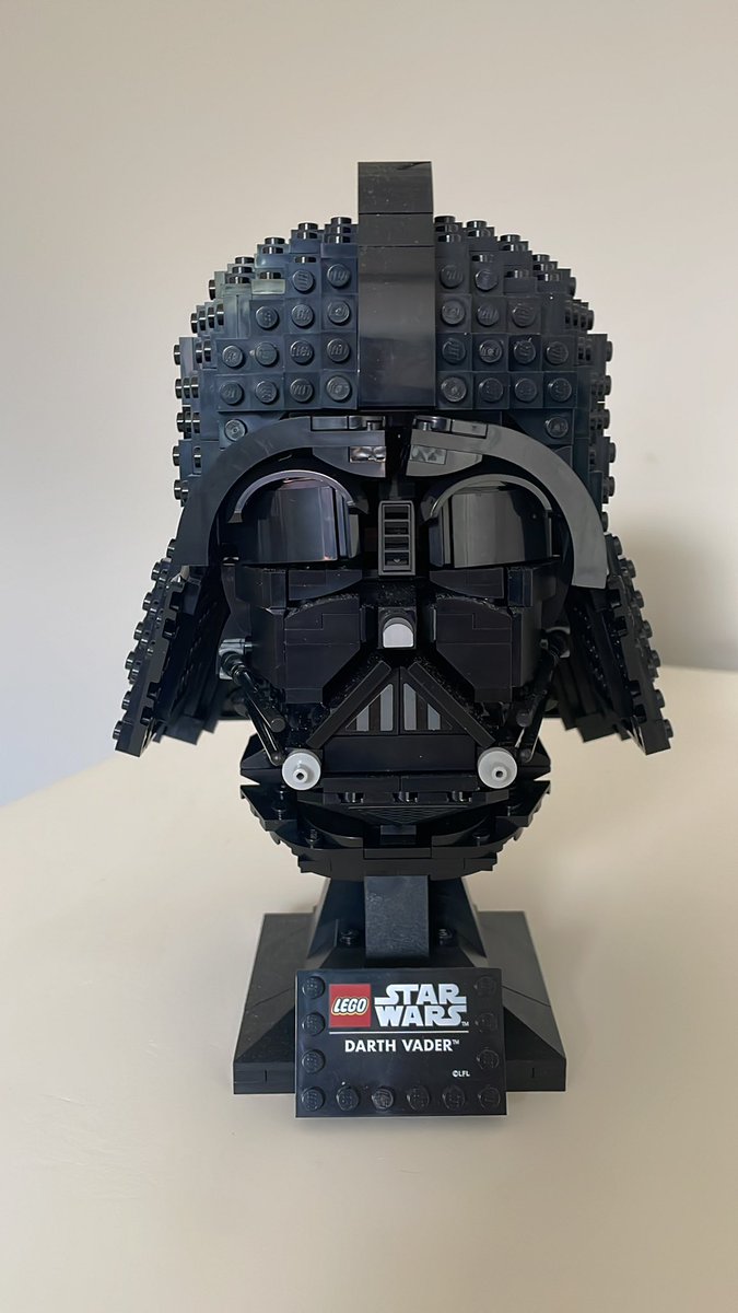 Daniel Berg tweet media