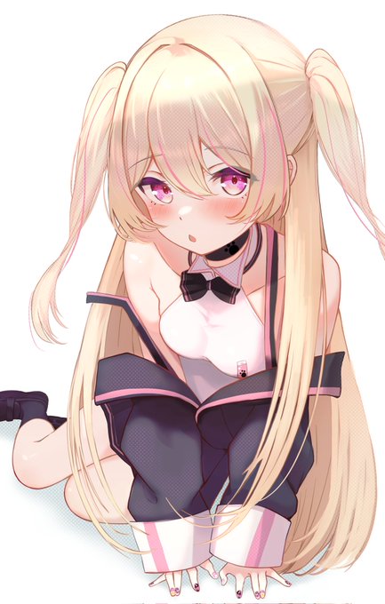 #ぺぱの郵便屋さん 