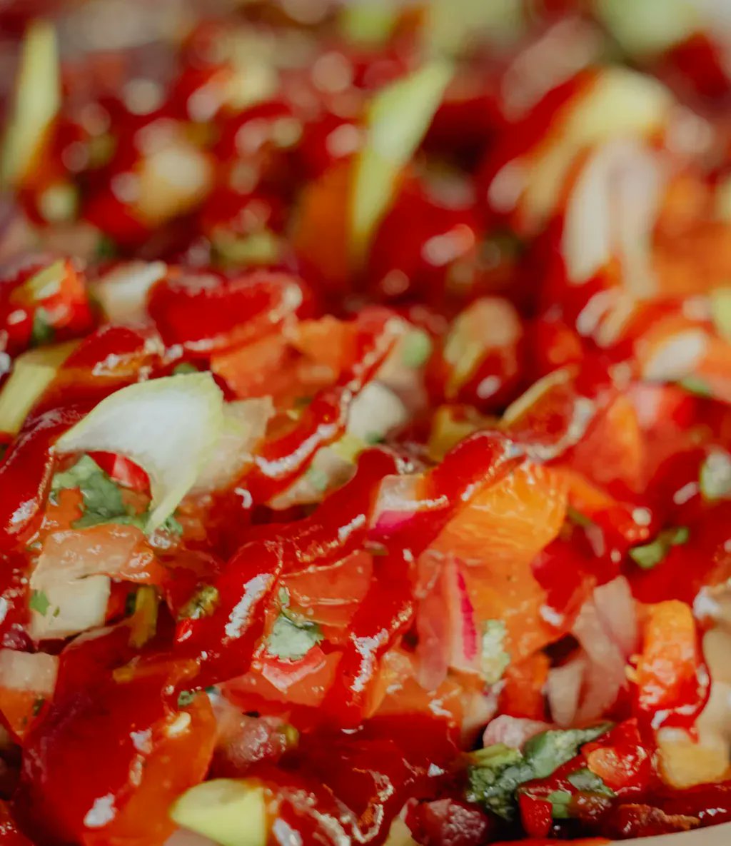 🍟 Have you tried our Loaded fries? 🍟

Tag the bestie who you're trying them with, in the comments