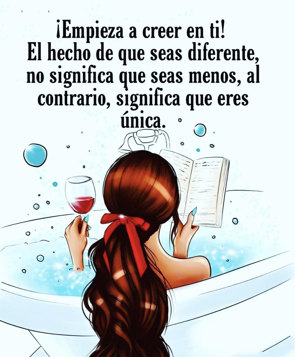Paulo Coelho Español (@paulocoelhodice) on Twitter photo 