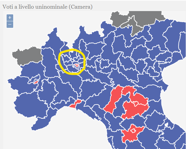 digileti's tweet photo. una bollicina

via @ilpost - https://t.co/dVIc6WKb2z https://t.co/0kKsUPaq61