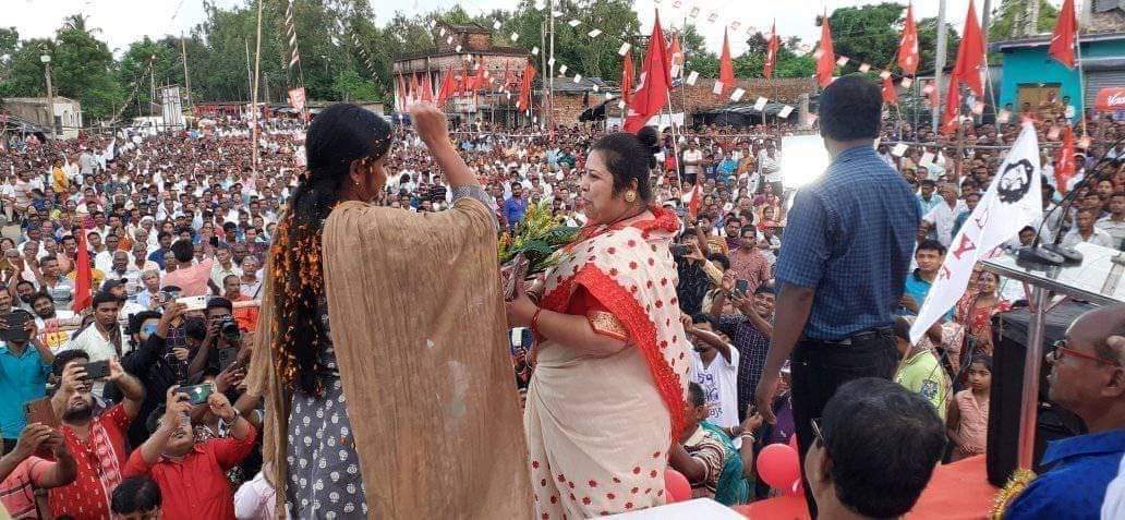 Flyora/Florian Gaishun tweet media