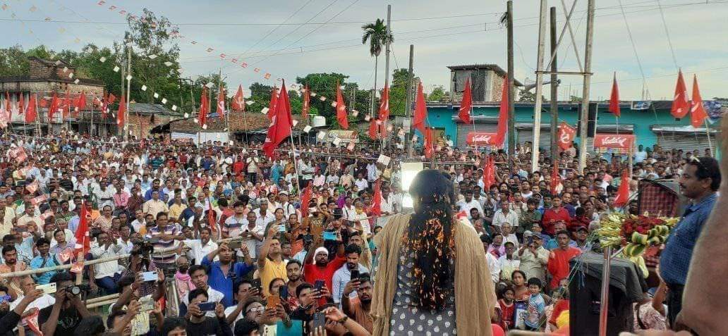 Flyora/Florian Gaishun tweet media