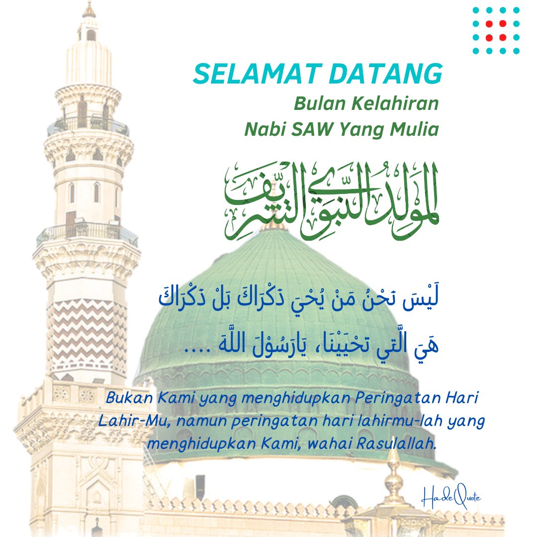 Ade Mahbub R tweet media