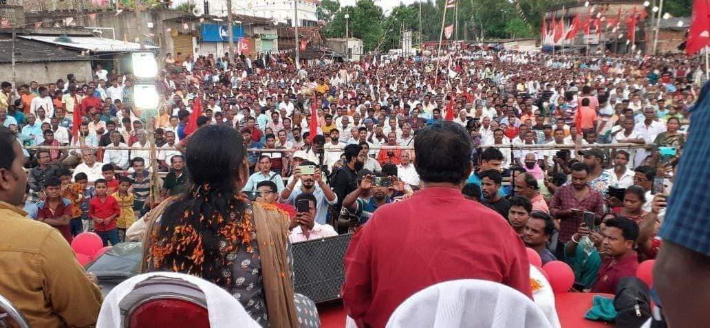 Flyora/Florian Gaishun tweet media