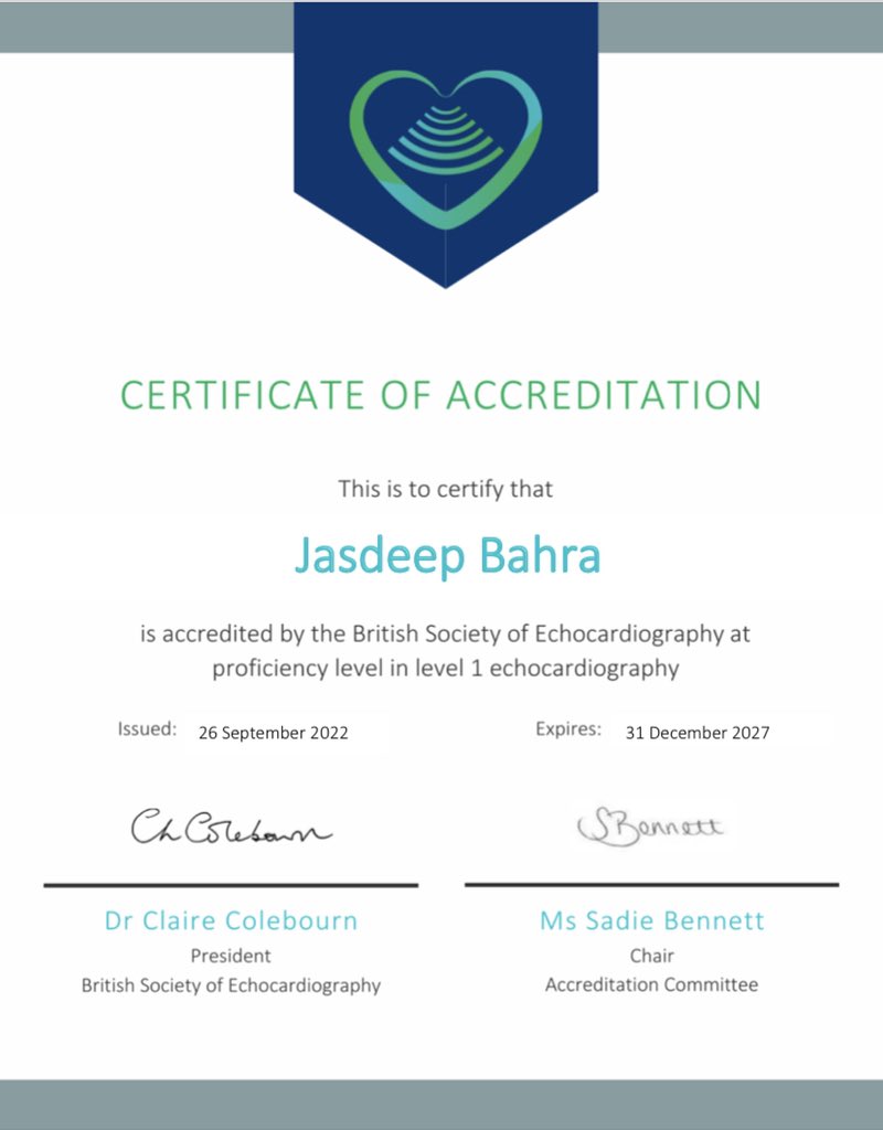 Jaz Bahra 💙 tweet media